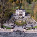 IMG_0004_2.jpg