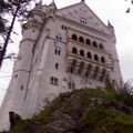 IMG_0005_1.jpg