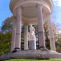 IMG_0005_2.jpg