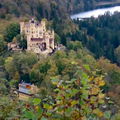IMG_0006_1.jpg