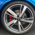 IMG_0009_2.jpg