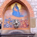 IMG_0010_1.jpg