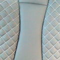 IMG_0010_2.jpg