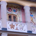 IMG_0012_1.jpg