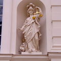 IMG_0012_3.jpg
