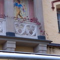 IMG_0013_1.jpg