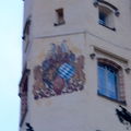 IMG_0014_1.jpg