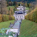 IMG_0014_3.jpg