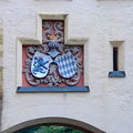 IMG_0015_1.jpg