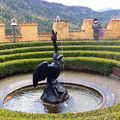 IMG_0016_1.jpg