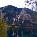 IMG_0016_2.jpg