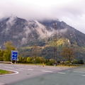 IMG_0016_3.jpg