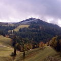IMG_0022_2.jpg