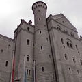 IMG_0023_1.jpg