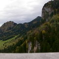 IMG_0024_1.jpg