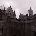 IMG_0027_1.jpg