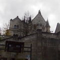 IMG_0028_1.jpg