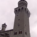IMG_0029_1.jpg