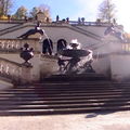 IMG_0029_2.jpg