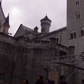 IMG_0030_1.jpg