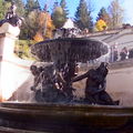 IMG_0030_3.jpg