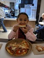 IMG_20171004_152057.jpg