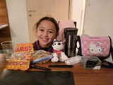 IMG_20171006_195407.jpg