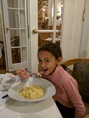 IMG_20171007_192006.jpg