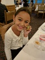 IMG_20171008_073427.jpg