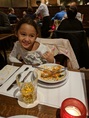 IMG_20171008_193306.jpg