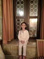 IMG_20171009_195450.jpg
