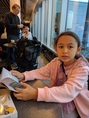 IMG_20171012_080709.jpg