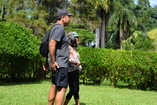 DSC_5053.JPG