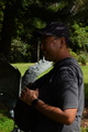 DSC_5060.JPG