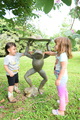 DSC_5066.JPG