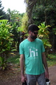 DSC_5073.JPG
