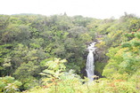 DSC_5081.JPG
