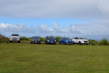DSC_5082.JPG