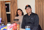 DSC_6613.JPG
