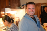 DSC_6614.JPG