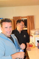DSC_6615.JPG