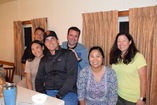 DSC_6616.JPG