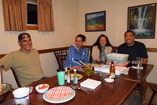 DSC_6617.JPG