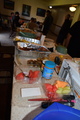 DSC_6621.JPG