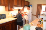 DSC_6622.JPG