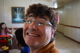 DSC_6626.JPG