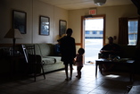 DSC_6631.JPG