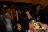 DSC_7671.JPG