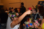 DSC_7673.JPG