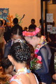 DSC_7686.JPG